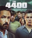 Les 4400 : 2