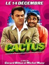 Cactus (Le)