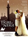 tigre et la neige (Le)