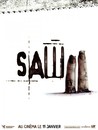 Saw 2 : le trailer
