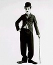 Charlie Chaplin - Dossier
