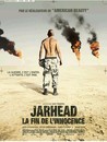 Résultats concours Jarhead