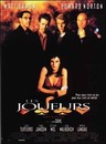 Joueurs (Les)