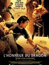 honneur du dragon (L')