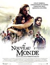 Nouveau Monde (Le)