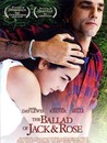 ballad of Jack and Rose (The)