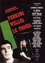 procès (Le)