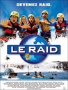 Raid (Le)