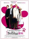 Panthère rose (La) - 2006