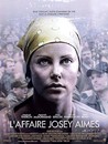 affaire Josey Aimes (L')