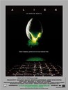 Alien - la tétralogie