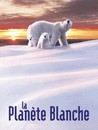 planète blanche (La)