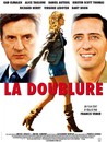 doublure (La)