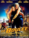 boulet (Le)