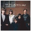 Unisex (The) - White days