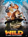 Wild (The)