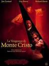 vengeance de Monte Cristo (La)