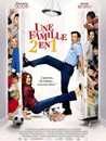 famille 2 en 1 (Une)