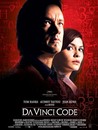 The Da Vinci Code: du nouveau