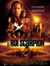 Roi Scorpion (Le)