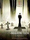 La Malédiction des remakes...