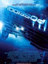 Poséidon - DVD