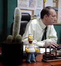 Bureau (Le) - Saison 1