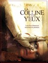 colline a des yeux (La) - 2006