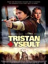 Tristan + Yseult