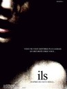 Ils