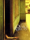 Devil's Rejects (The)