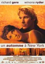 automne à New York (Un)