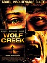 Wolf Creek : un survival australien