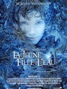 jeune fille de l'eau (La)
