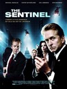 Sentinel (The)
