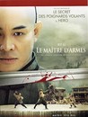 Maître d'armes (Le)
