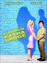 amour extra-large (L')
