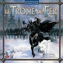 Trône de Fer (Le)
