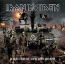 Iron Maiden : quelques nouvelles