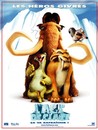 Age de glace (L')