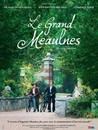 Grand Meaulnes (Le)