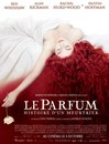 Parfum (Le) : histoire d'un meurtrier