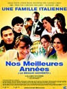 Nos meilleures années
