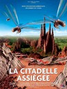 citadelle assiégée (La)
