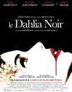 dahlia noir (Le)