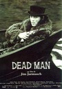 Johnny Depp - Coffret 5 DVD