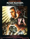 Blade Runner - Director's cut - DVD