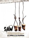 Saw 3 !