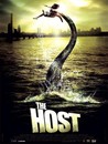 Host (The)