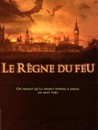 règne du feu (Le)